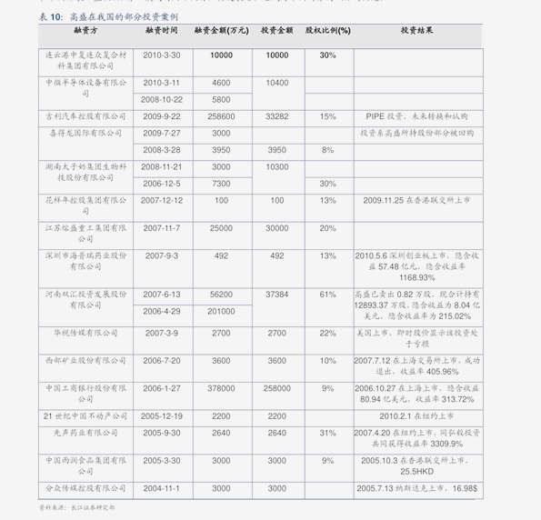 澳门六开奖历史记录软件特色,澳门六开奖历史记录软件特色解析