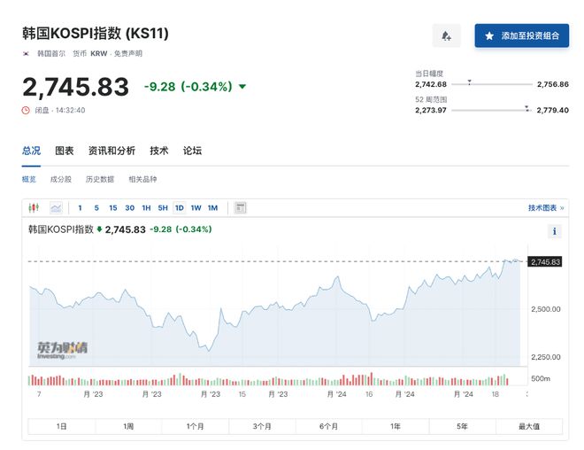 2025年新澳历史开奖记录,探索2025年新澳历史开奖记录