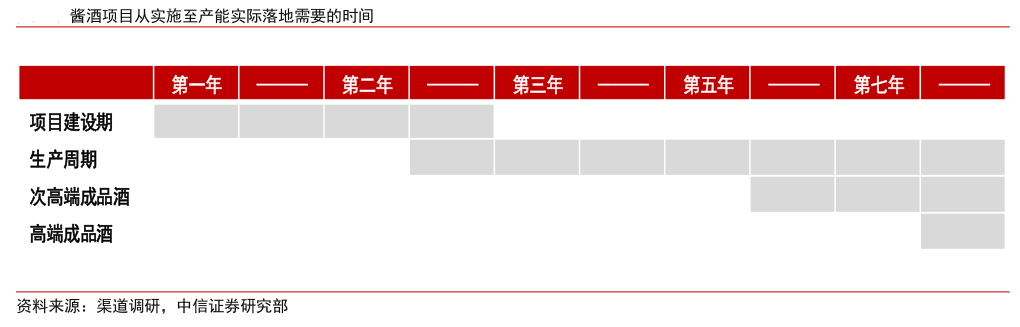 马报最新一期资料图2025版,马报最新一期资料图2025版深度解析