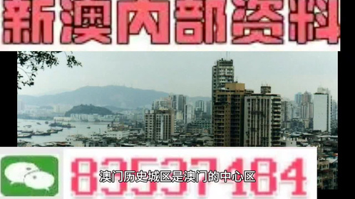 2025年新澳门全年免费资料大全,探索澳门，2025年全新澳门全年免费资料大全