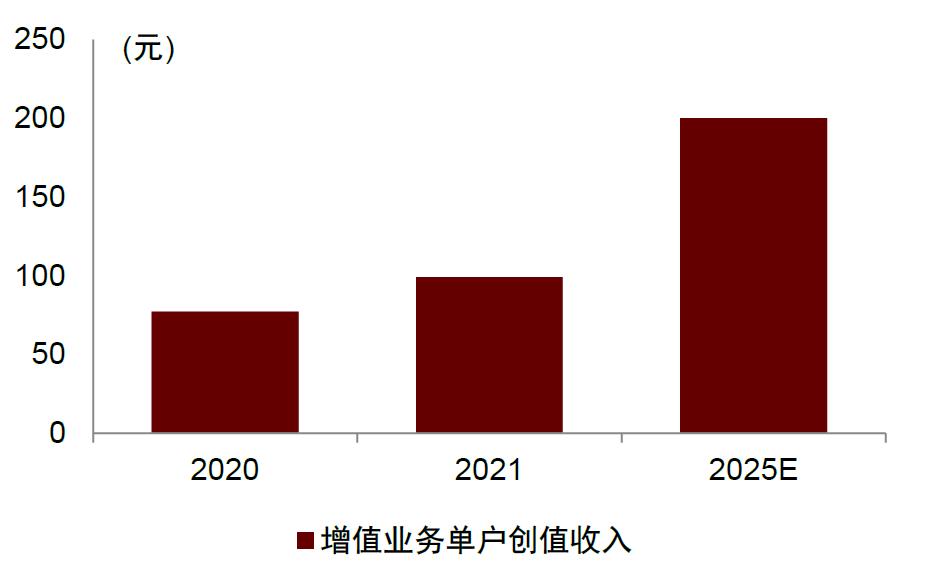 揭秘2025年新奥正版资料免费,揭秘2025年新奥正版资料免费，探寻真实信息的源头与机遇