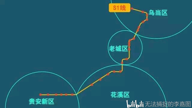 2025年7777788888新版跑狗图,探索未来跑狗图，2025年7777788888新版跑狗图揭秘