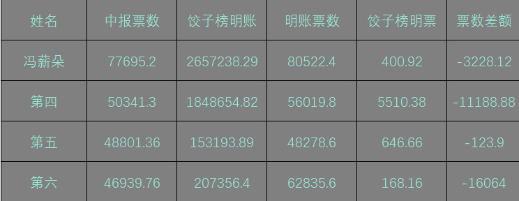 7777788888王中王开奖网址,探索王中王开奖网址，揭秘数字背后的故事与机遇