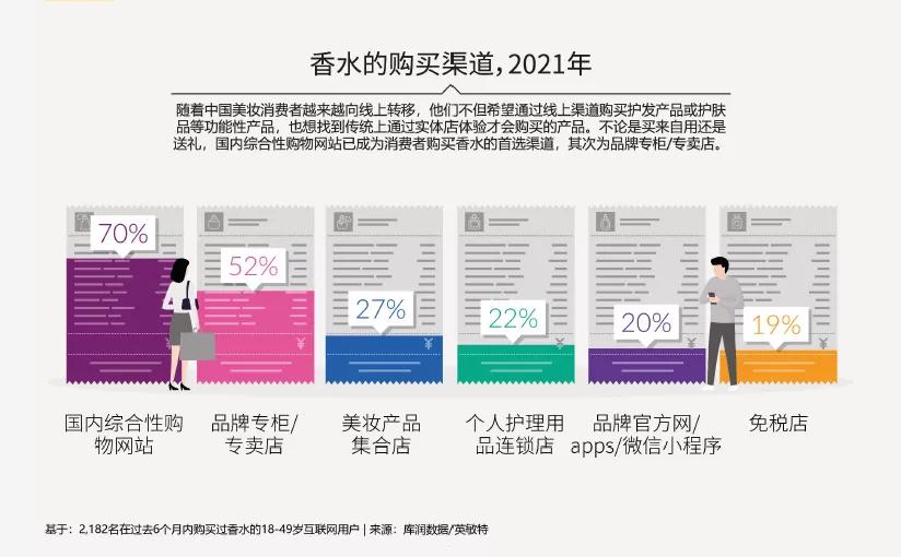 2025年澳门特马今晚开码,探索澳门特马，2025年的今晚开码之旅