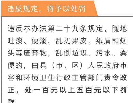 必中一组三肖三码,必中一组三肖三码，揭秘彩票背后的秘密策略