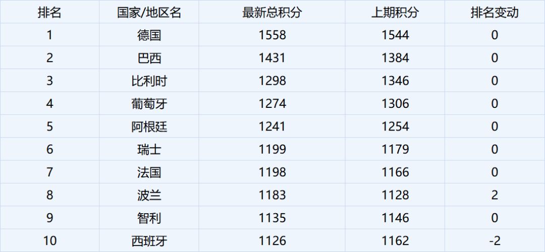 494949澳码今晚开什么123,澳码今晚开什么，探索未知的神秘世界