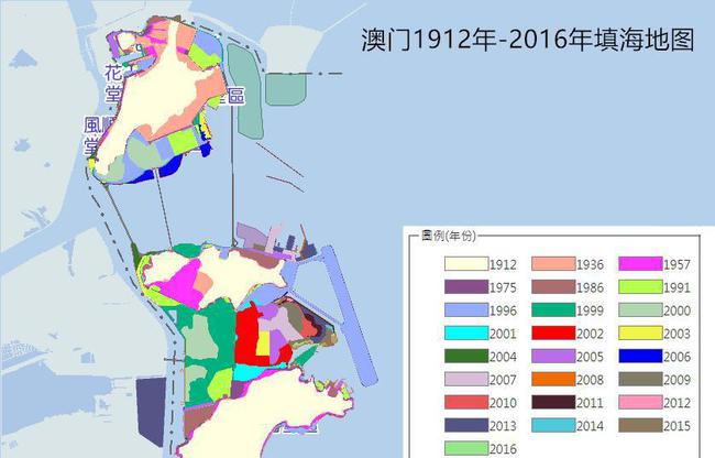 2025年新澳门开采结果,2025年新澳门开采结果，揭示未来繁荣之源