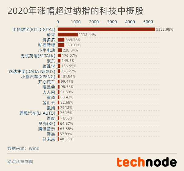 新澳精准资料网址,新澳精准资料网址，探索与解析