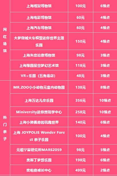 香港4777777开奖结果 开奖结果一,香港4777777开奖结果及背后故事，揭秘开奖结果一背后的秘密