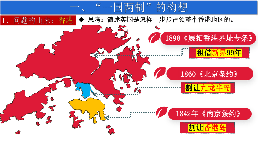 香港和澳门开奖结果,香港与澳门开奖结果，历史、现状与展望