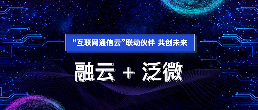 澳门今晚必开一肖期期,澳门今晚必开一肖期期，探索背后的神秘与魅力