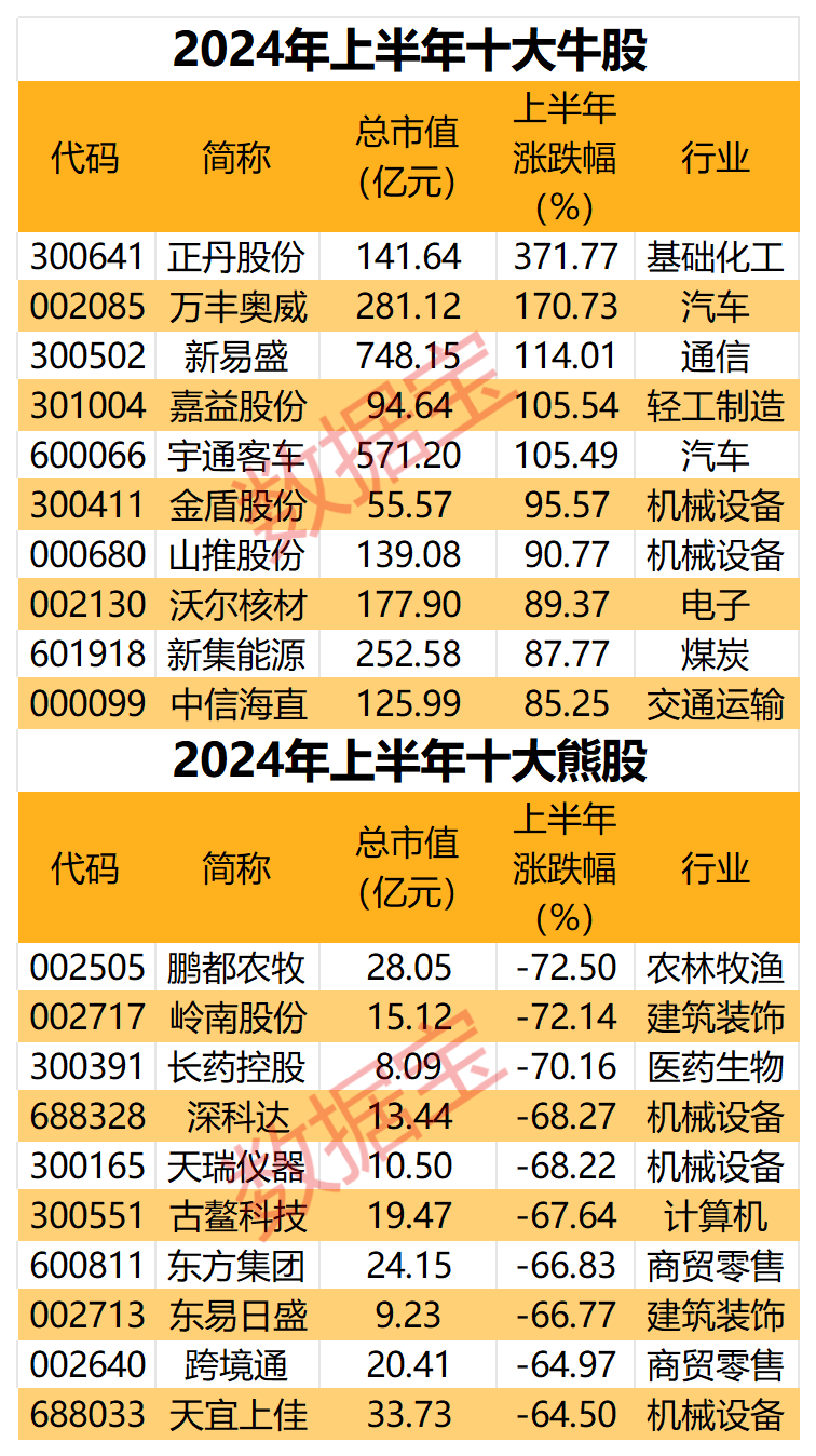 49494949最快开奖结果,揭秘彩票背后的秘密，探索最快开奖结果中的数字49494949