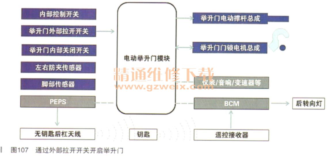 新门内部资料准确大全更新,新门内部资料准确大全更新，探索与洞察