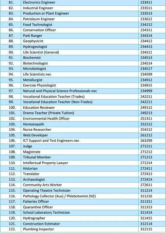 新澳今天最新资料944,新澳今天最新资料944深度解析