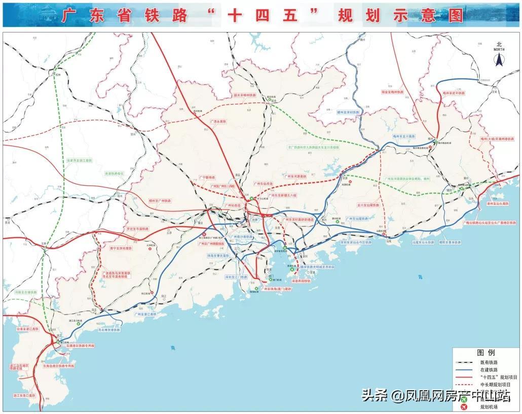 2025新澳门今天晚上开什么生肖,探索澳门未来与生肖的神秘联系——2025新澳门今晚生肖预测