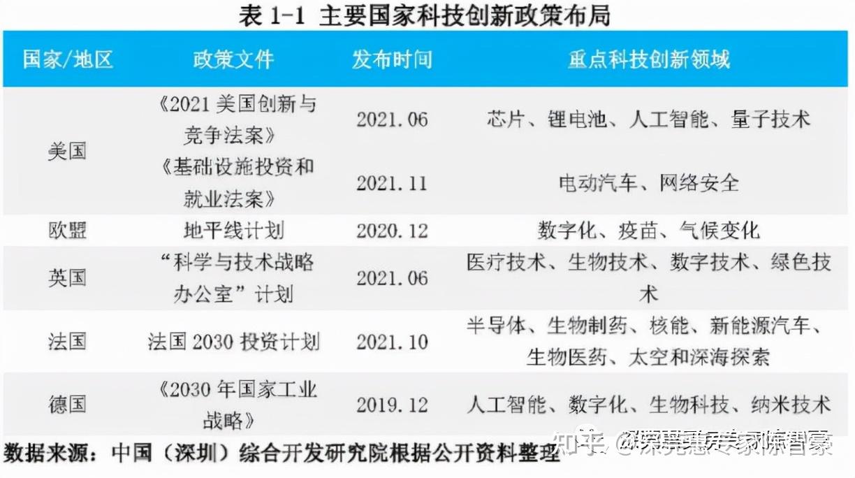 2025澳门资料免费大全,权威资料,澳门资料权威大全，探索未来的蓝图与免费资源展望至2025年