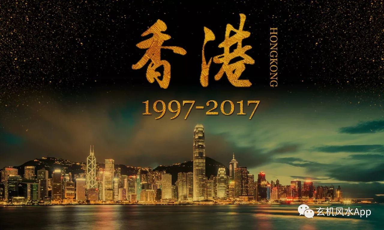 2025年香港历史开奖记录查询,2025年香港历史开奖记录查询，回顾与探索