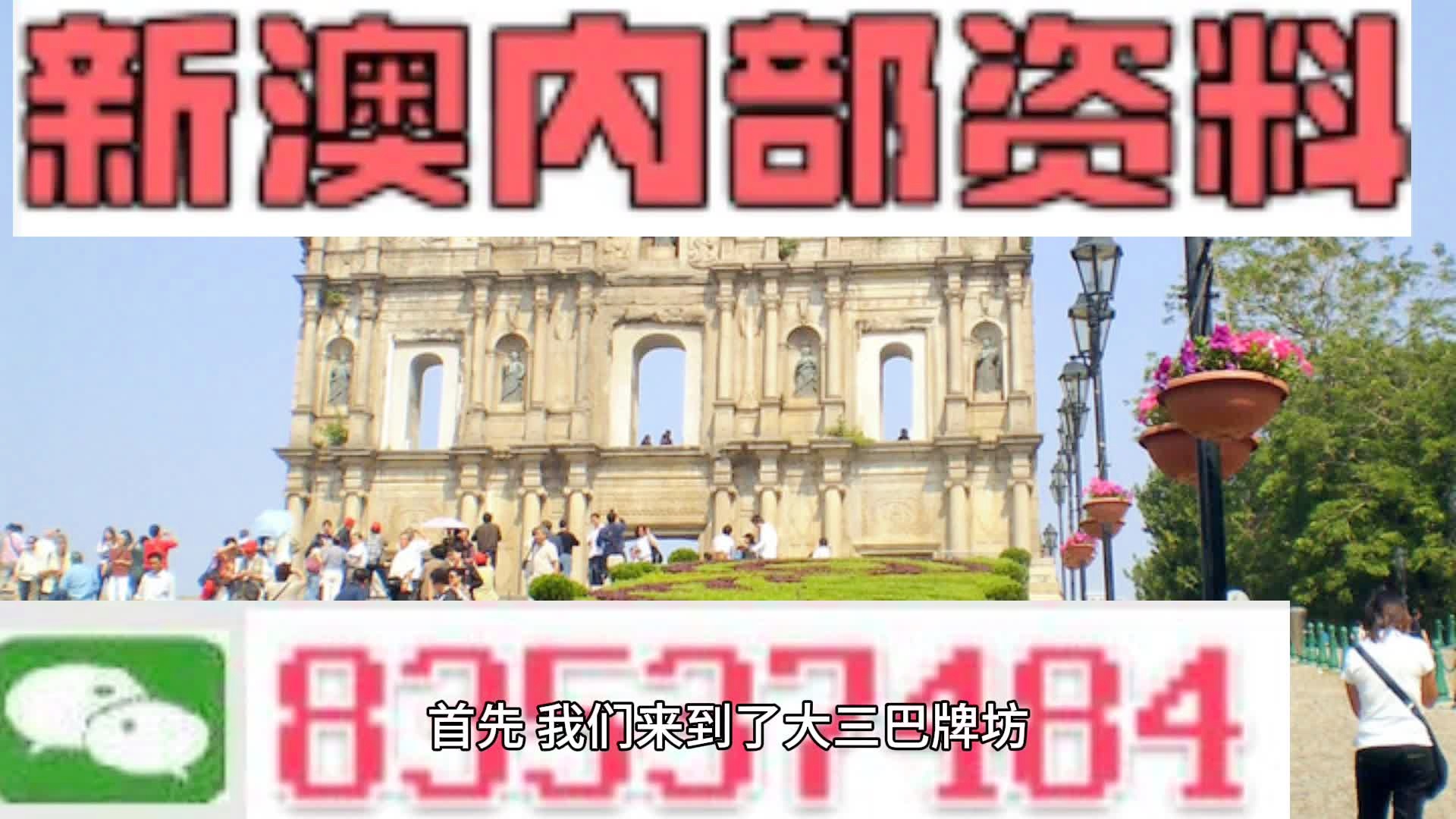 2025新澳门王中王正版,探索2025新澳门王中王正版，未来之城的无限可能