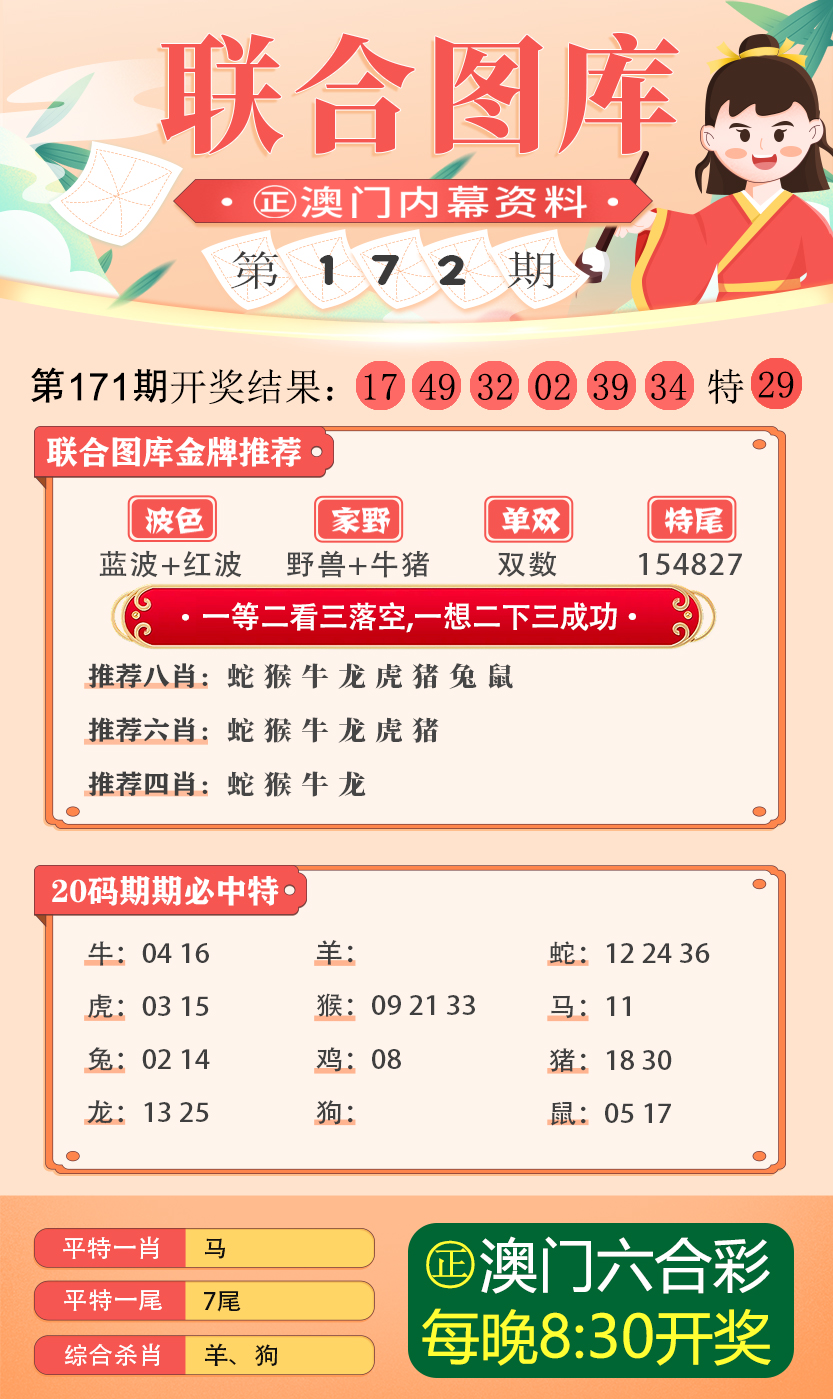 澳门今期今晚四不像,澳门今期今晚四不像的独特魅力与探索