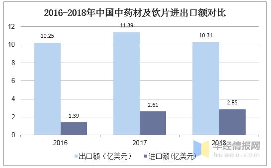 2025新澳免费资料三头67期,探索新澳免费资料三头67期，未来的机遇与挑战