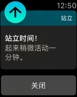 澳门开奖记录查询平台,澳门开奖记录查询平台，便捷、准确、专业的数据服务体验