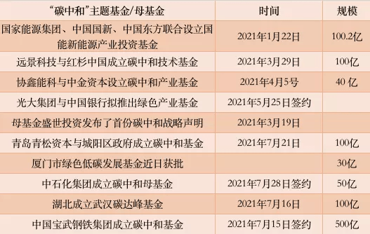 2025年新澳资料免费公开,探索未来，2025年新澳资料免费公开的时代来临