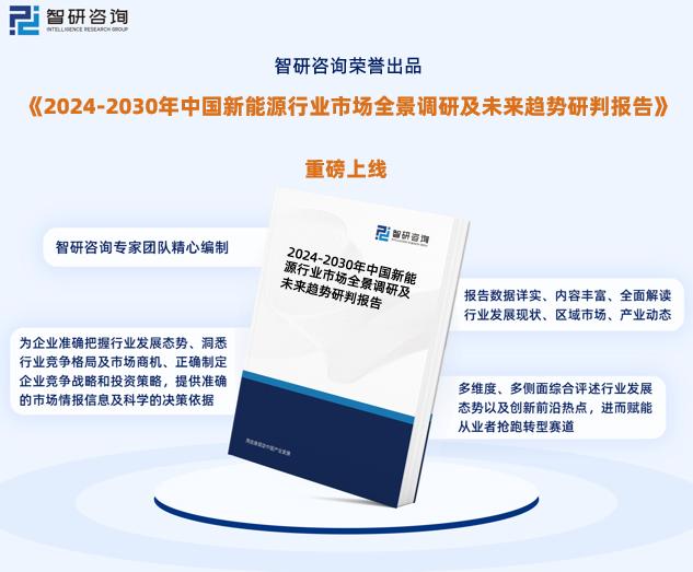 2025新奥精准正版资料,探索未来，解析2025新奥精准正版资料的重要性与价值