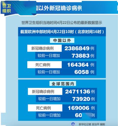 新澳门今期开奖结果记录查询,新澳门今期开奖结果记录查询，探索彩票世界的神秘面纱