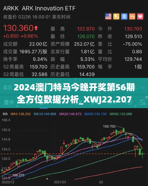 2025澳门正版今晚开特马,澳门正版今晚开特马，探索未来的机遇与挑战