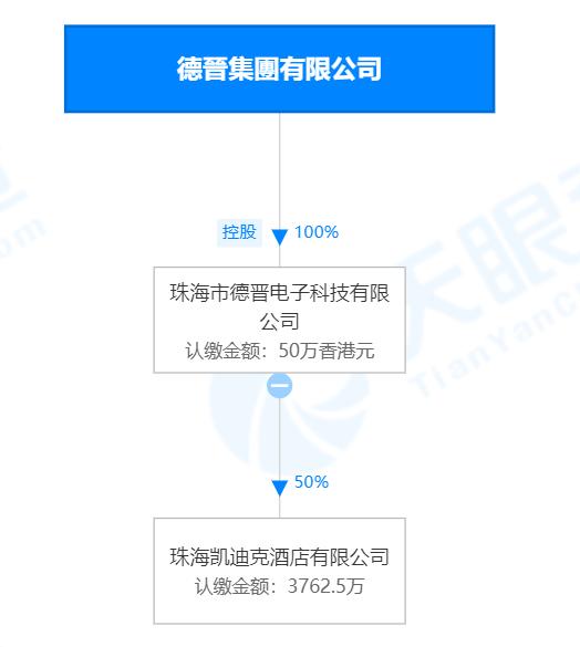 管家一肖一码100中奖,管家一肖一码，揭秘中奖背后的秘密