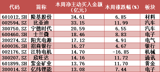 新澳门三中三码精准100%,新澳门三中三码精准预测，揭秘背后的秘密与真相