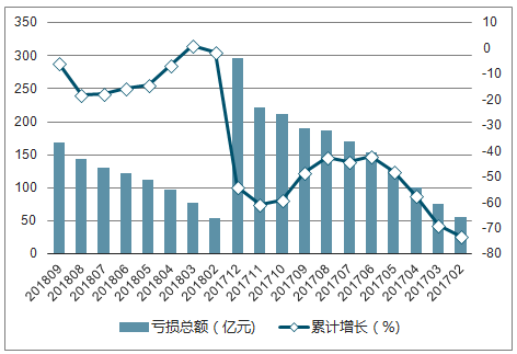 2025香港历史开奖结果是什么,关于香港历史开奖结果的探索与分析——以2025年为例