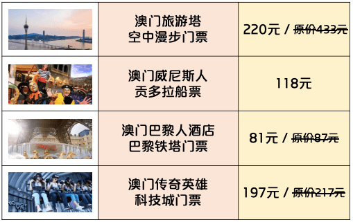 澳门最精准正最精准龙门蚕2025,澳门最精准正最精准龙门蚕2025——探索未来之路