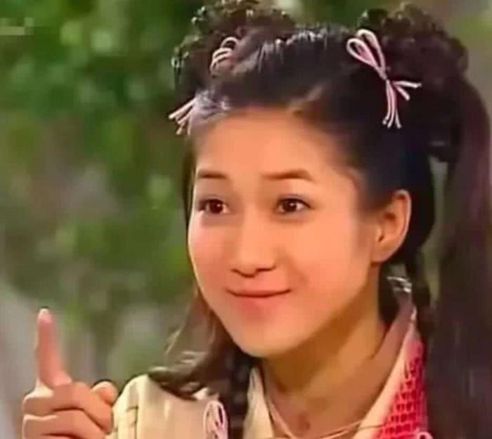 2004澳门天天开好彩大全,澳门天天开好彩，回顾与分析2004年的精彩瞬间与未来展望