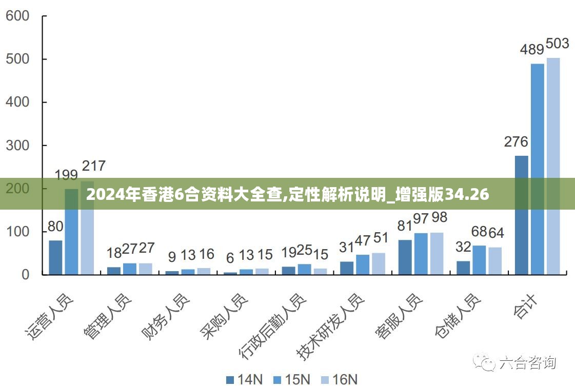 2025澳门免费资料,正版资料,澳门正版资料与免费资料的探索之旅（2025年展望）