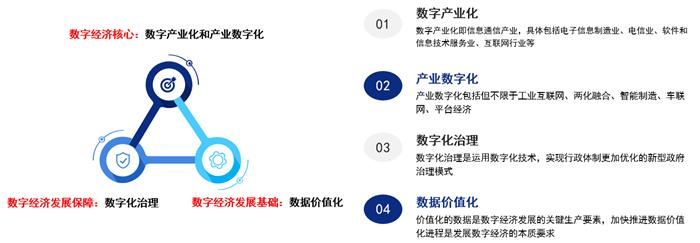 2025正版资料全年免费公开,迈向知识共享的未来，2025正版资料全年免费公开