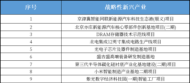 2025年资料免费大全优势优势,迈向未来，探究2025年资料免费大全的卓越优势