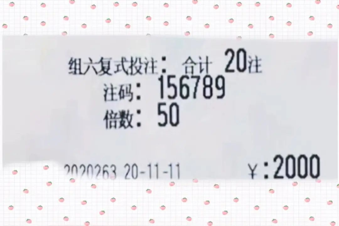 今晚新澳门开奖结果查询9,今晚新澳门开奖结果查询9，揭秘彩票背后的故事与期待