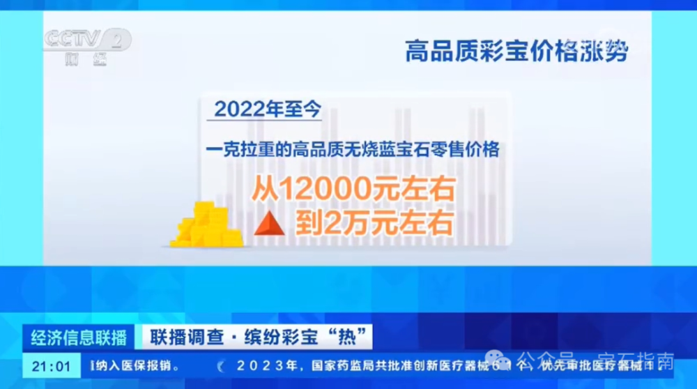 新奥彩新澳2025最新版,新奥彩新澳2025最新版，探索未来彩票的新纪元