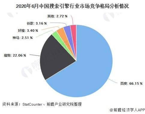 2025正版免费资料,探索未来教育，正版免费资料的机遇与挑战（2025展望）