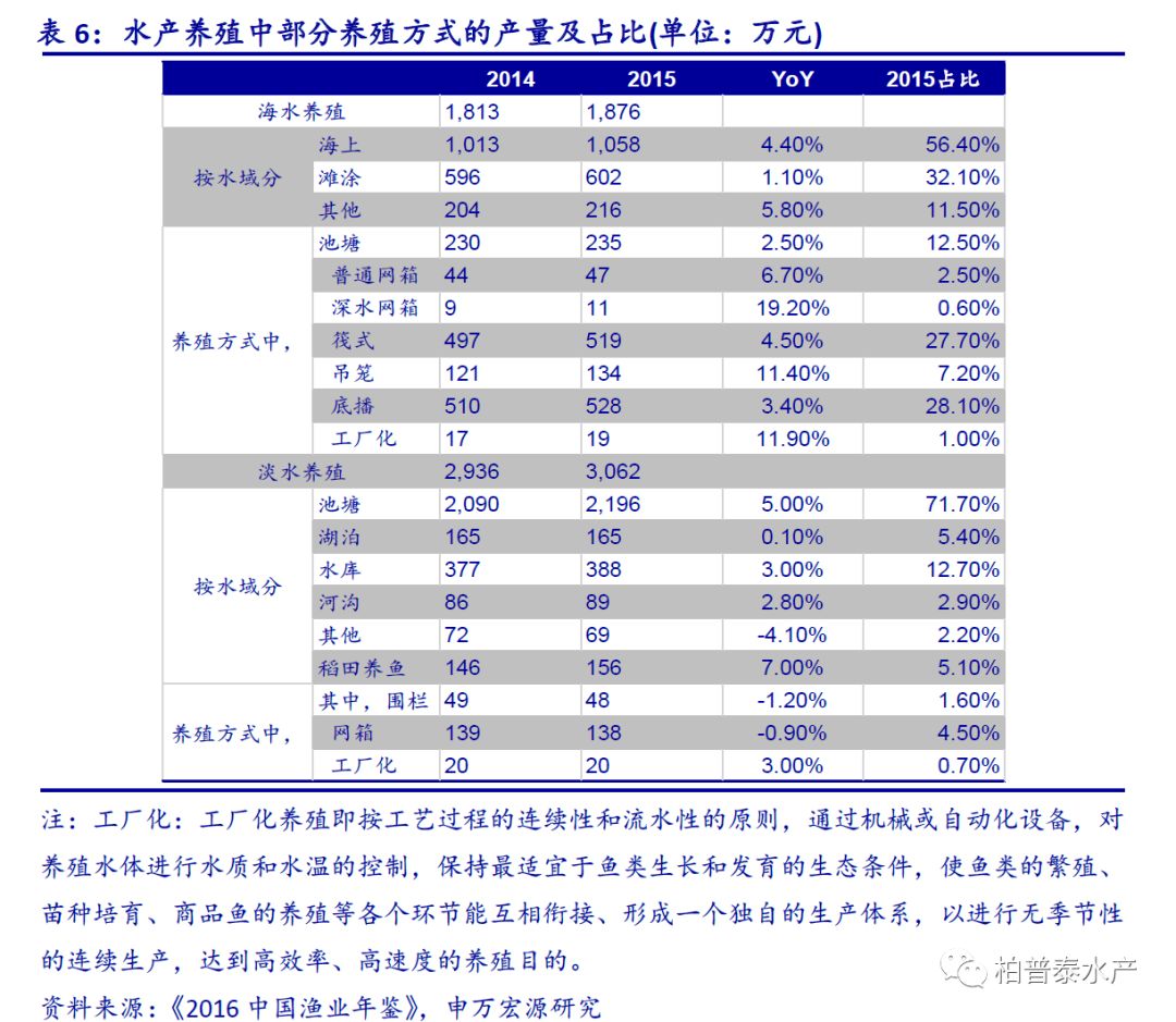 2025今晚澳门开特马,2025年澳门今晚开奖号码,探索未来彩票奥秘，2025今晚澳门开特马与开奖号码展望