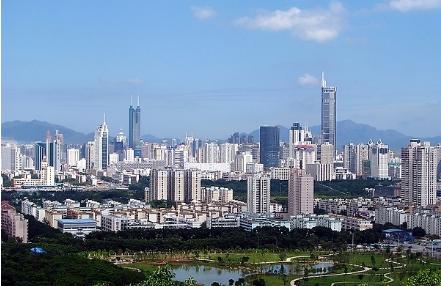 2025香港资料免费大全最新版下载, 2025香港资料免费大全最新版下载指南