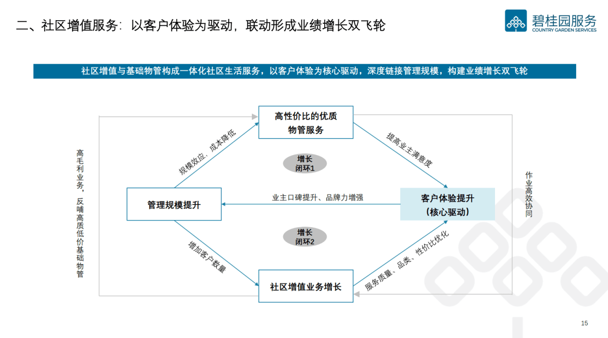 2025新澳最精准免费资料,探索未来，2025新澳最精准免费资料