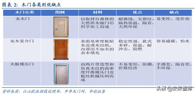 新门内部资料精准大全,新门内部资料精准大全——探索未知领域的钥匙