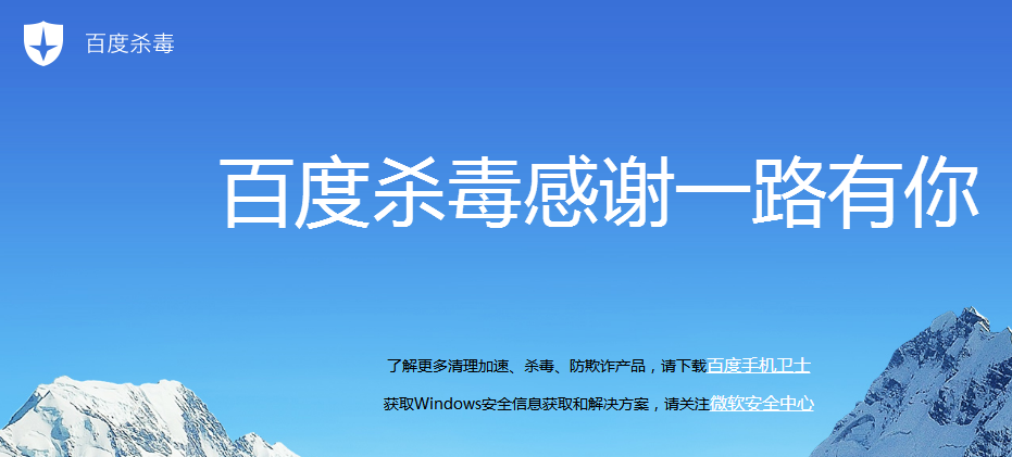 2025正板资料免费公开,迈向2025，正板资料免费公开，共创知识共享新时代