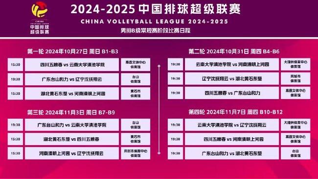 2025年新澳门王中王开奖结果,揭秘澳门王中王开奖结果——探寻未来的幸运之星（关键词，新澳门王中王开奖结果）