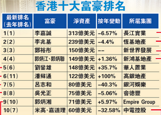 香港资料大全正版资料2025年免费,香港资料大全正版资料2025年免费，全面深入了解香港的权威指南