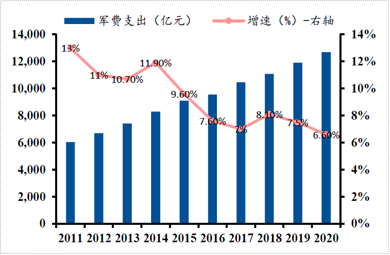 2025新澳精准资料期期到,新澳精准资料期期到，探索未来的机遇与挑战