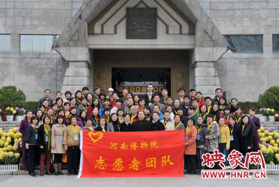 管家婆一票一码100正确河南,管家婆一票一码，河南地区的精准服务与高效管理