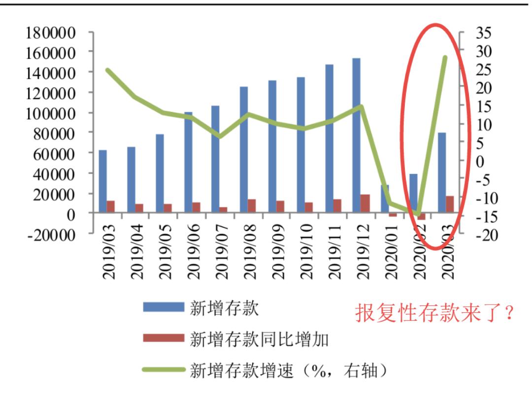 2025新澳天天开奖记录,揭秘2025新澳天天开奖记录，数据与策略的双重解读